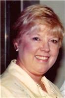 BRENDA GOFF Obituary (2014)