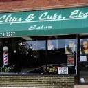 CLIPS AND CUTS ETC - Updated 2024 - 4852 S Cottage Grove Ave ...