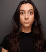 NICOLE TERESA BIELLO