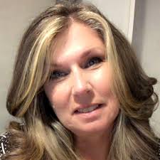 West Central Arkansas WCASHRM