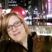 Keri Froese Email & Phone Number