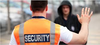 Follow These Tips If You Re New To Crowd Control Jobs Melbourne Mindxmaster Crowd Control Security Training Crowd