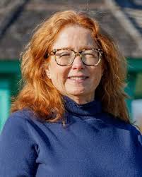 Find Toddler Therapists and Psychologists in Morristown, NJ