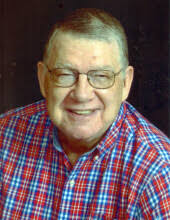 Terry Waits Obituary 2022