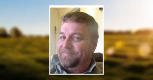 Robert Alan Floyd Obituary June 25, 2021