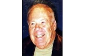 Daniel McLaren Obituary (2021)