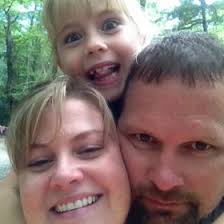 Angel Cain (acain0502)