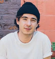 Elijah Wolf tour dates & tickets 2025