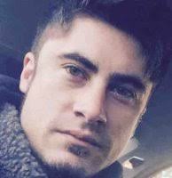 Marcus Hoy Email & Phone Number