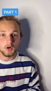 Ryan Harvi Que Le Paso