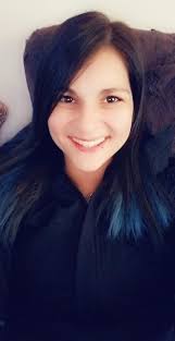 1st my hair now 2nd is the vibe im trying to achieve. But I need help  firguring out what colors to do I want to keep some of the color I already