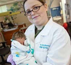 Community Health Needs Assessment