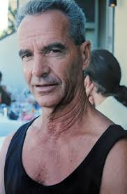 INLAND MEMORIAL : June 2019