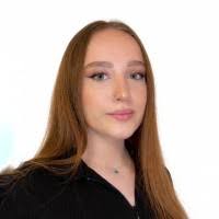 40+ "Anna Kubica" profiles