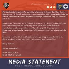 Some of them are similar to roman (english) letters and have a similar pronunciation (к,м,о) while some of them only look similar (с,в). Mia Football Club Miafc1 Twitter