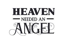 Christmas icons ✓ download 1702 christmas icons free ✓ icons of all and for all, find the icon you need, save it to your favorites and download it free ! Pin Di Svg Cut File And Craft