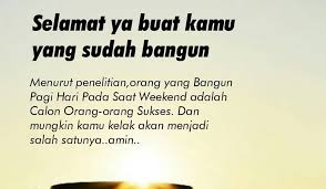 Terbaru 28 Gambar Orang Sholat Subuh Klik Pada Gambar Untuk Memperbesar Koleksi Gambar Foto Orang Sedang Menuaikan Sholat Gambar Or Gambar Orang Gambar Orang
