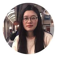 The Center for the Study of Gender and Sexuality: Research & Faculty