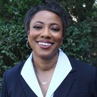 100+ "Melissa Sá" profiles