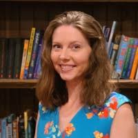 Norman Crowe Email & Phone Number