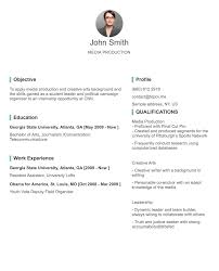 In this making your golden rules of writing and choosing formats. Professional Cv Resume Builder Online With Many Templates Goodcv Com