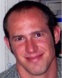 Steven Allen Villines Obituary January 14, 2023