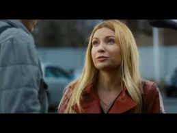 Find the latest news, pictures, and opinions about meadow williams. Meadow Williams Acting Reel Youtube