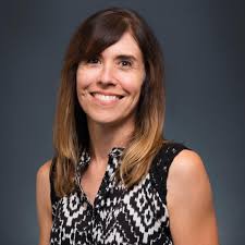 Kathy Wright, DVM, DACVIM, MedVet Cincinnati