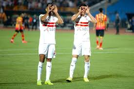 We did not find results for: Ù…Ø¨Ø§Ø±Ø§Ø© Ø§Ù„Ù€3 Ø£Ø´ÙˆØ§Ø· 4 Ù…Ø´Ø§Ù‡Ø¯ Ù…Ù† ÙÙˆØ² Ø§Ù„Ø²Ù…Ø§Ù„Ùƒ Ø§Ù„ÙˆØ¯ÙŠ Ø¹Ù„Ù‰ Ø¯Ø¬Ù„Ø©