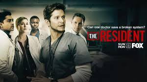Official facebook of the resident. The Resident Promos Cast Promotional Photos Featurettes Key Art Updated 16th January 2018 Medical Drama Tv Series Nigerian Music Videos