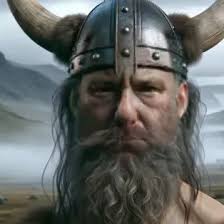 Daniel Galles (@FantomOptics)