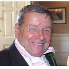 Avis Terry's Instagram, Twitter & Facebook