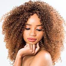 We did not find results for: Crotchet Braid Patters Soft Gold