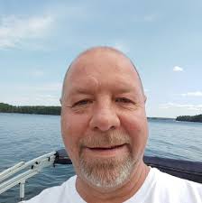 Where can I get solar glasses in Murrells Inlet, SC?