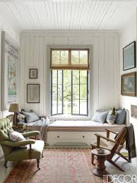 House Tour An Abandoned Summer Camp Becomes An Eclectic Family Home Ic Mekan Fikirleri Ev Ic Mekanlari Ev Ve Aile