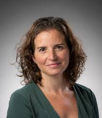 Veronica Ferrandiz-Mas