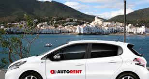 Encuentra tu modelo toyota de km0 favorito en figueres entre las mejores ofertas disponibles y ahorra hasta 6.000 € Alquiler Coche Figueres