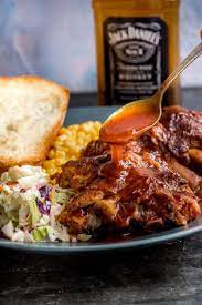 Everybody understands the stuggle of getting dinner on the table after a long day. 101 Simple Dinner Ideas For Tonight The Adventure Bite