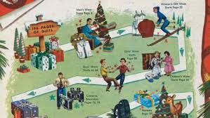 You can create one as well, really easily. Sears Canada S Wish Book Gone With The Retail Giant But Not Forgotten Ctv News