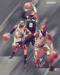 Modern, traditional, eclectic, rustic, glam, farmhouse, country 110 San Antonio Spurs Ideas San Antonio Spurs Spurs San Antonio