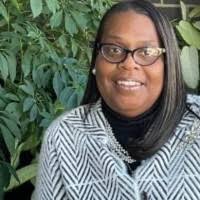 30+ "Dr. Tonia" profiles