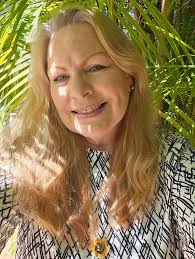 Karen-Ann Fanara (@karenfanara) • Fotografije in videoposnetki v Instagramu