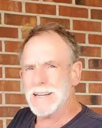 Mark Anthony Ennis Obituary 2023