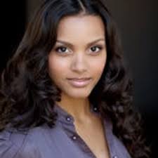 Kate Tunney (@MissKateTunney)