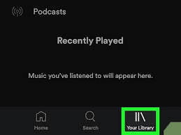 Feb 12, 2020 · open spotify on your android or ios device. How To Delete Songs From Spotify 12 Steps With Pictures