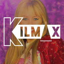 Hannah montana ice cream freeze disney channel songs. Hannah Montana Best Of Both Worlds Kilmax Remix By Kilmax