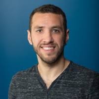 Emre Varol Email & Phone Number