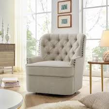 Swivel Chairs You Ll Love In 2020 Wayfair In 2020 Swivel Chair Living Room 4 Piece Living Room Set Furniture Design Living Room