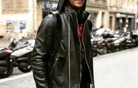 أدعية نبوية صحيحة ثابتة في الصحيحين وغيرهما من كتاب السنة مأخوذة من كتاب «تبصير الناسك بأحكام المناسك» للشيخ المحدث عبد المحسن العباد البدر المدرس بالمسجد النبوي الشريف. Ø®Ø§Ù„Ø¯ Ø³Ø§Ù…ÙŠ ÙÙŠ Ø§Ù„Ø¹Ù†Ø§ÙŠØ© Ø§Ù„Ù…Ø±ÙƒØ²Ø© Ùˆ Ø³ÙŠØ¯ØªÙŠ ØªØ·Ù…Ø¦Ù† Ø¹Ù„Ù‰ Ø­Ø§Ù„ØªÙ‡ Ø§Ù„ØµØ­ÙŠØ© Ù…Ø¬Ù„Ø© Ø³ÙŠØ¯ØªÙŠ