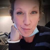 100+ "Danielle Terry" profiles